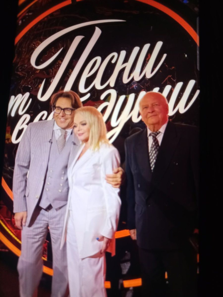 изображение_viber_2026-05-22_16-41-24-820.jpg изображение_viber_2026-05-22_16-41-24-820.jpg