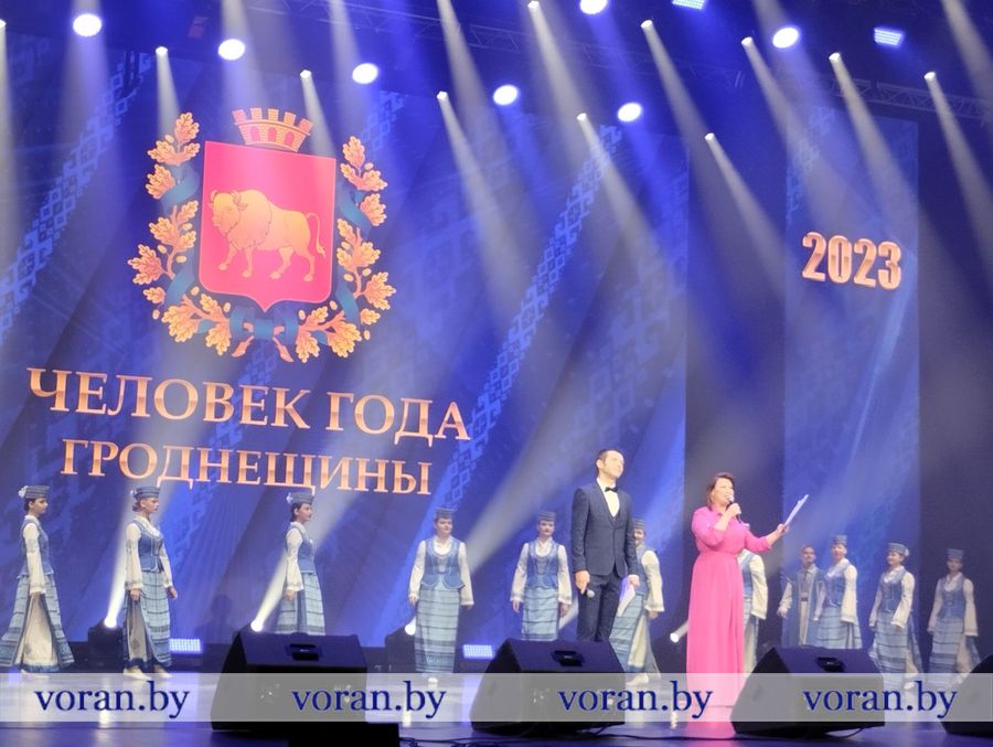 изображение_viber_2023-04-29_12-01-37-871.jpg изображение_viber_2023-04-29_12-01-37-871.jpg