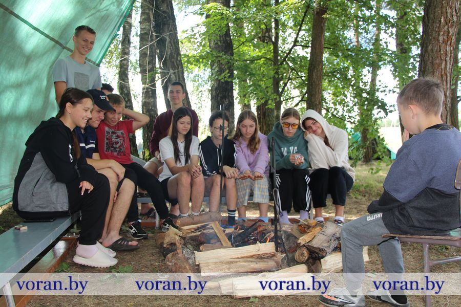 погородно.JPG