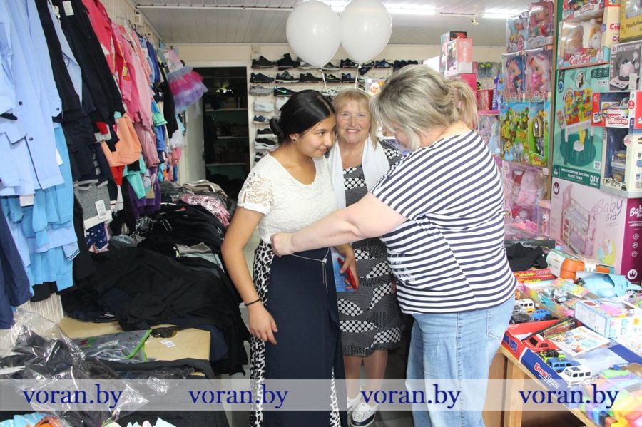изображение_viber_2025-08-29_17-20-15-810.jpg