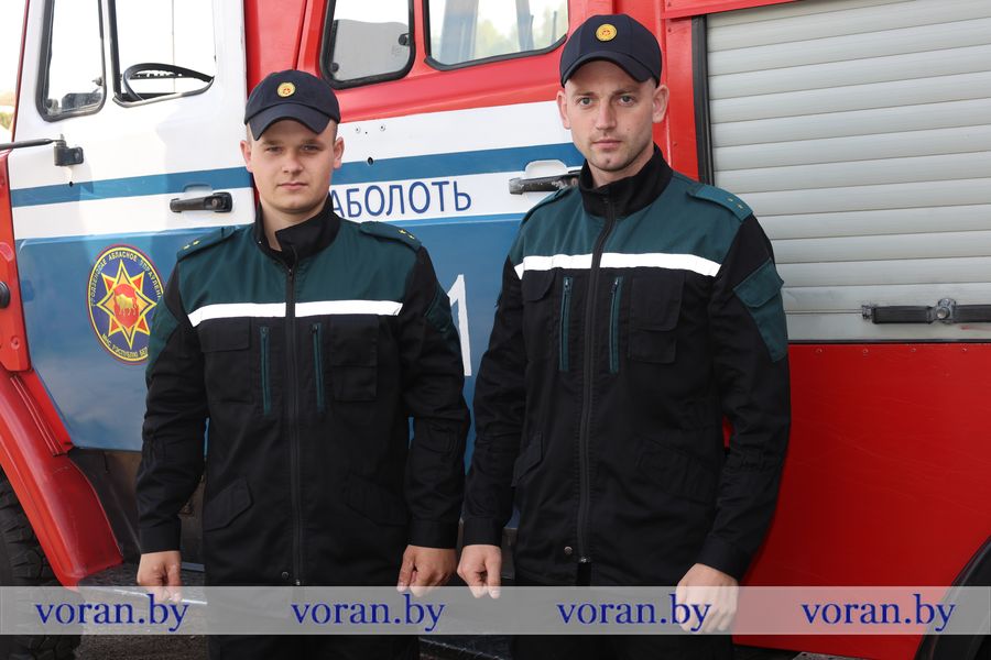 2F1A7186.JPG