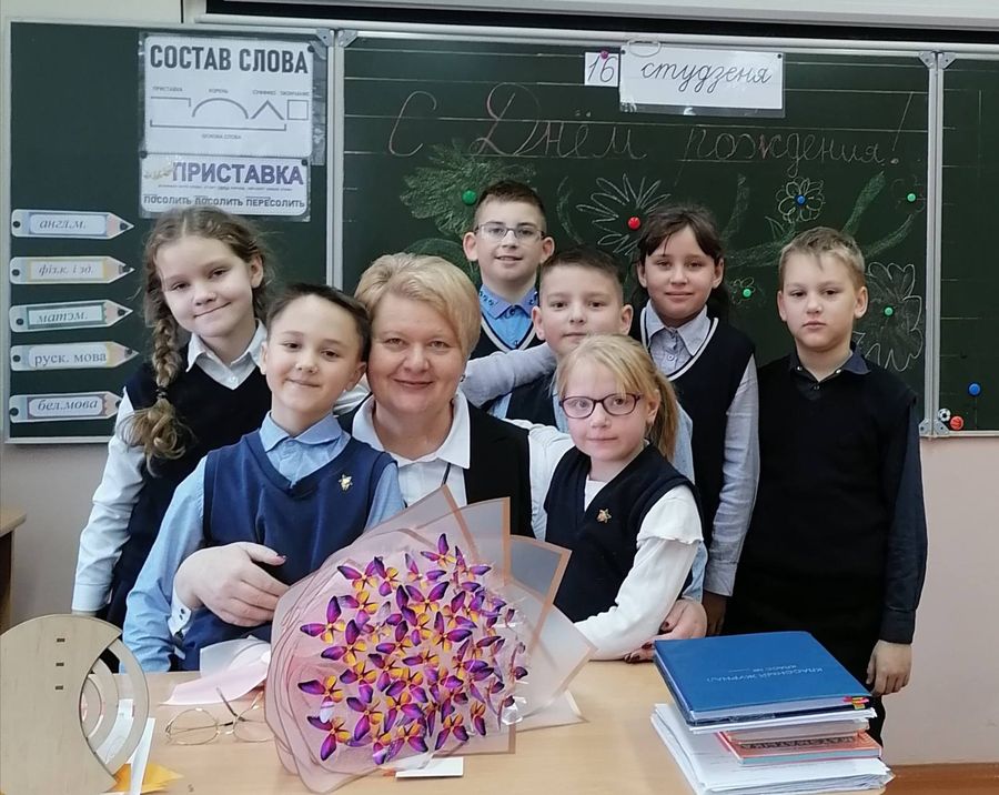 изображение_viber_2026-02-12_11-25-17-937.jpg