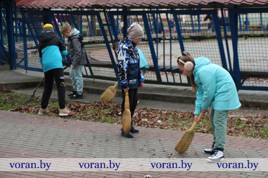 изображение_viber_2023-04-14_14-09-57-354.jpg