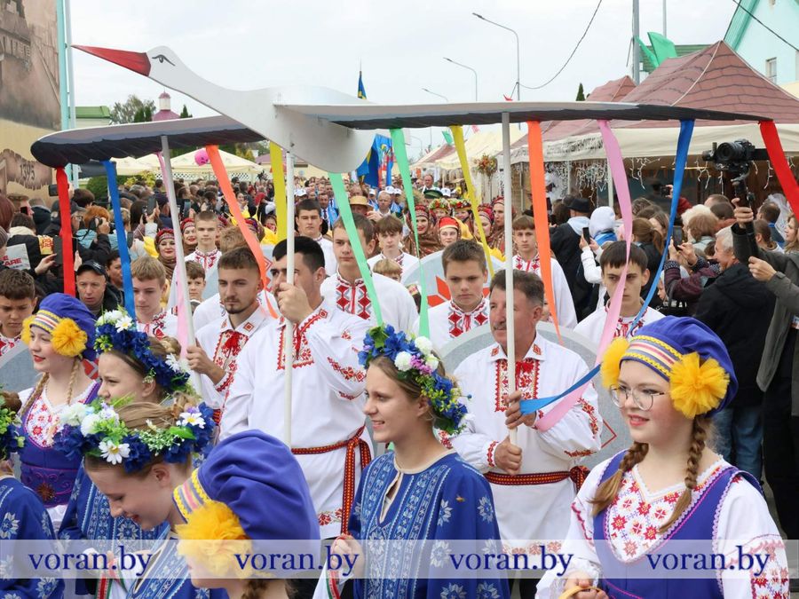 изображение_viber_2026-09-26_14-47-57-481.jpg