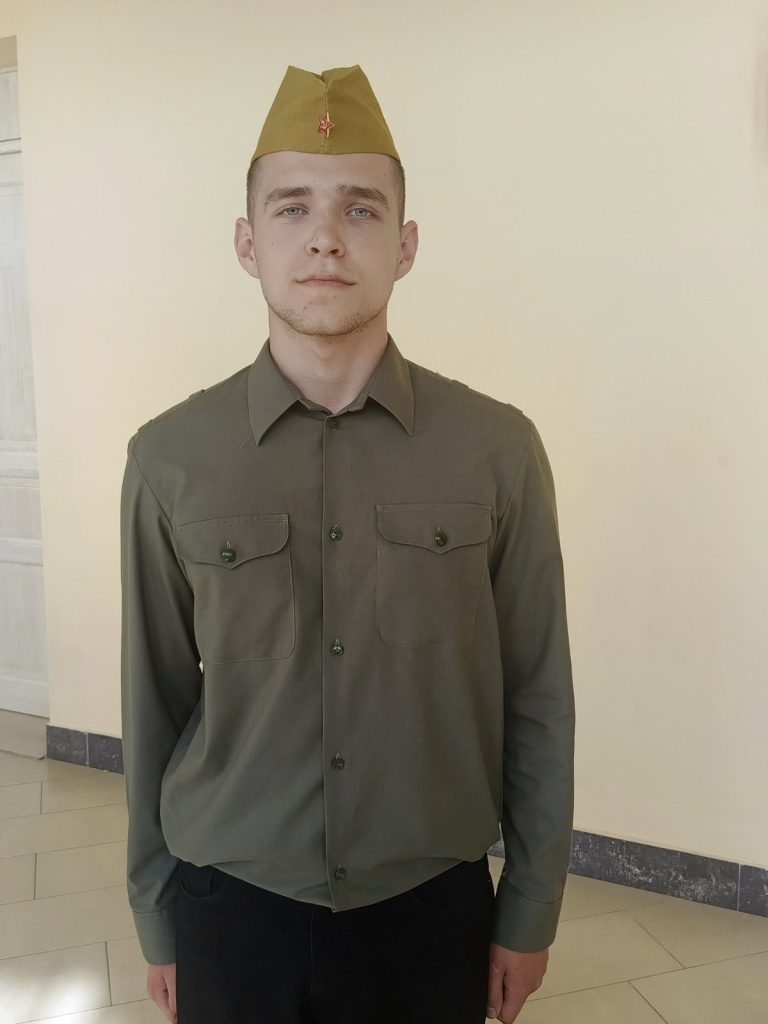 изображение_viber_2026-06-22_17-49-00-269.jpg