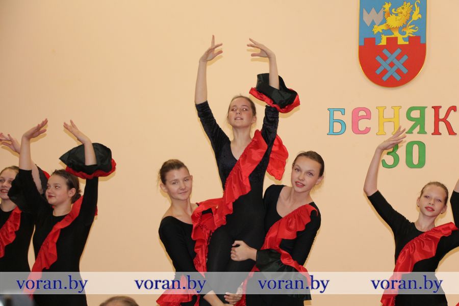 IMG_7777.JPG