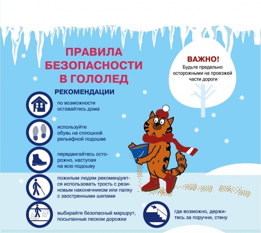 изображение_viber_2026-02-16_13-31-21-670.jpg