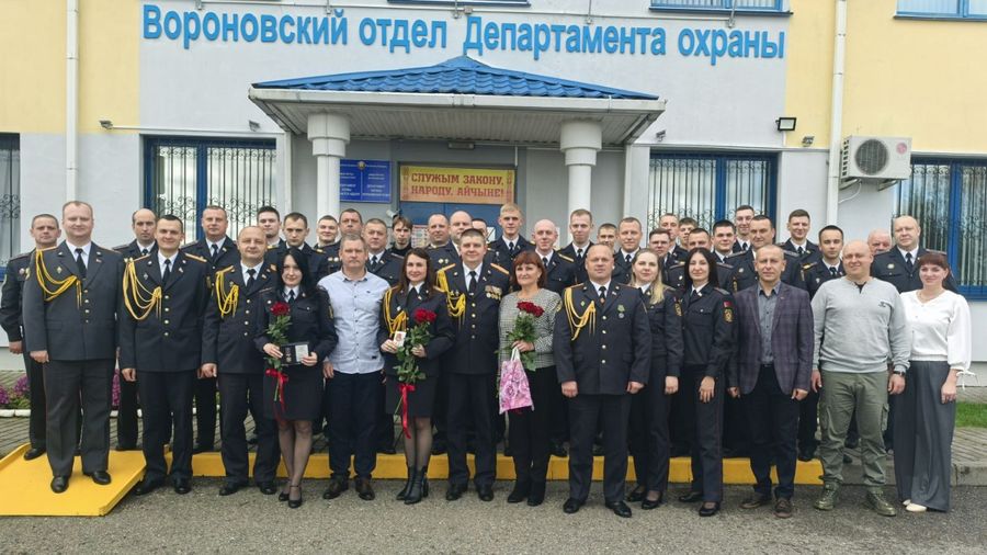 изображение_viber_2025-10-29_16-58-23-882.jpg