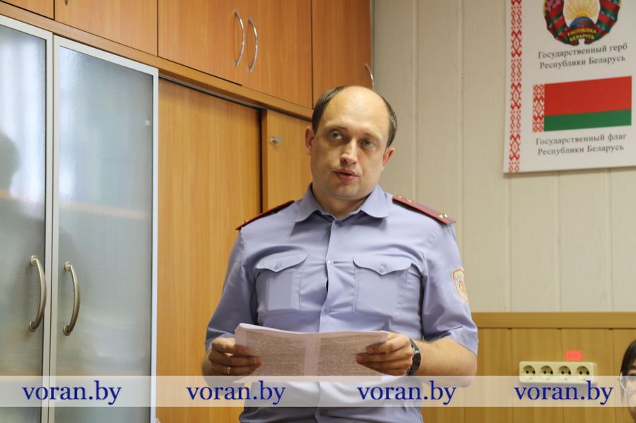 изображение_viber_2025-07-17_10-38-54-998.jpg изображение_viber_2025-07-17_10-38-54-998.jpg