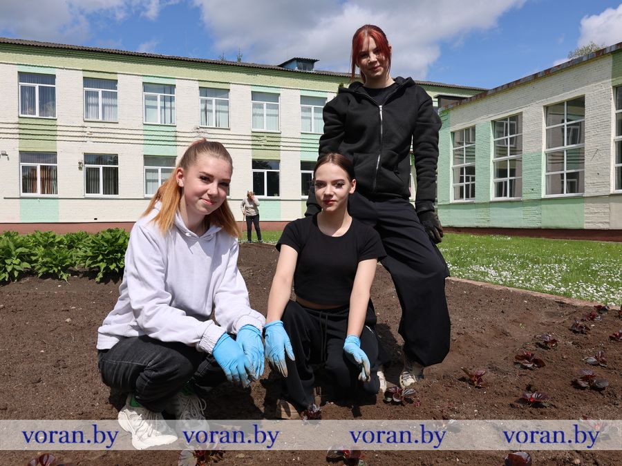 Шилобрит на высказывание она в белой кофте.JPG
