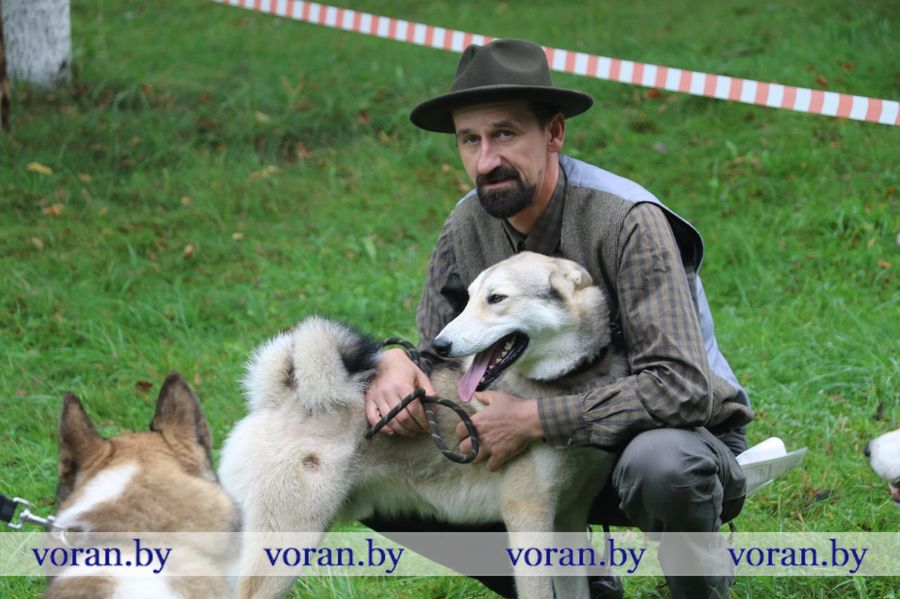 изображение_viber_2025-09-13_18-29-24-427.jpg