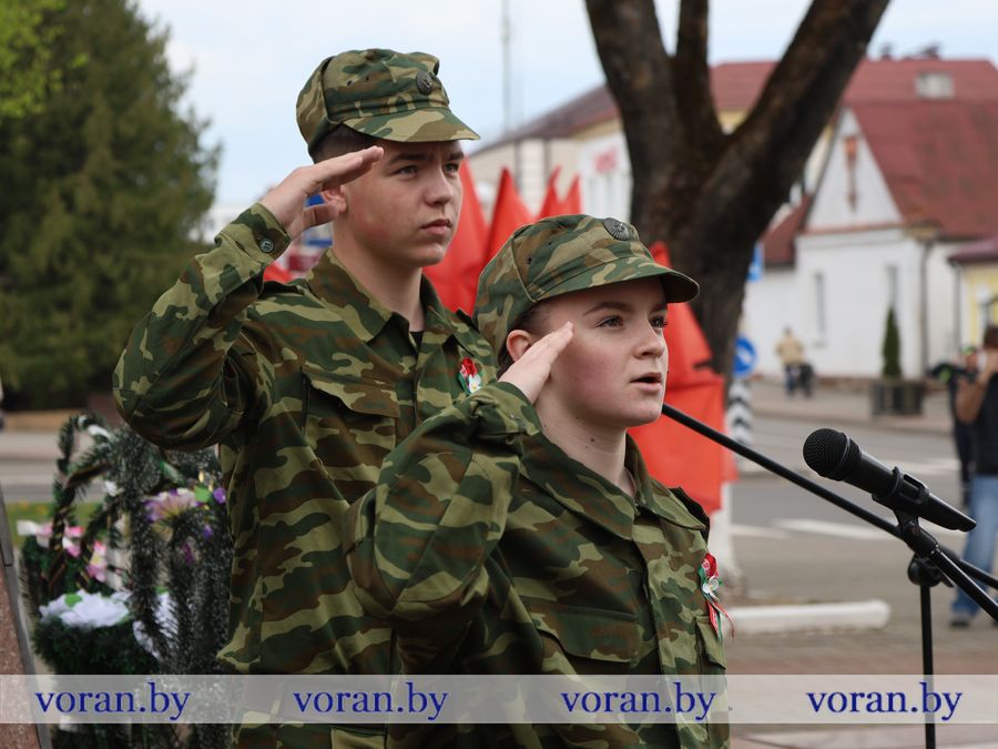 2F1A4364.JPG