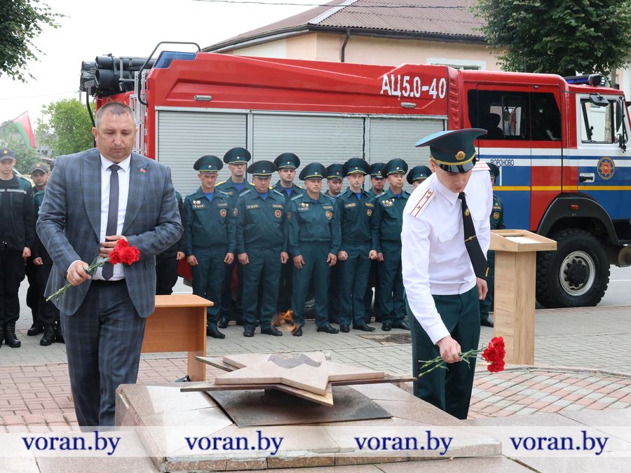 2F1A8910.JPG