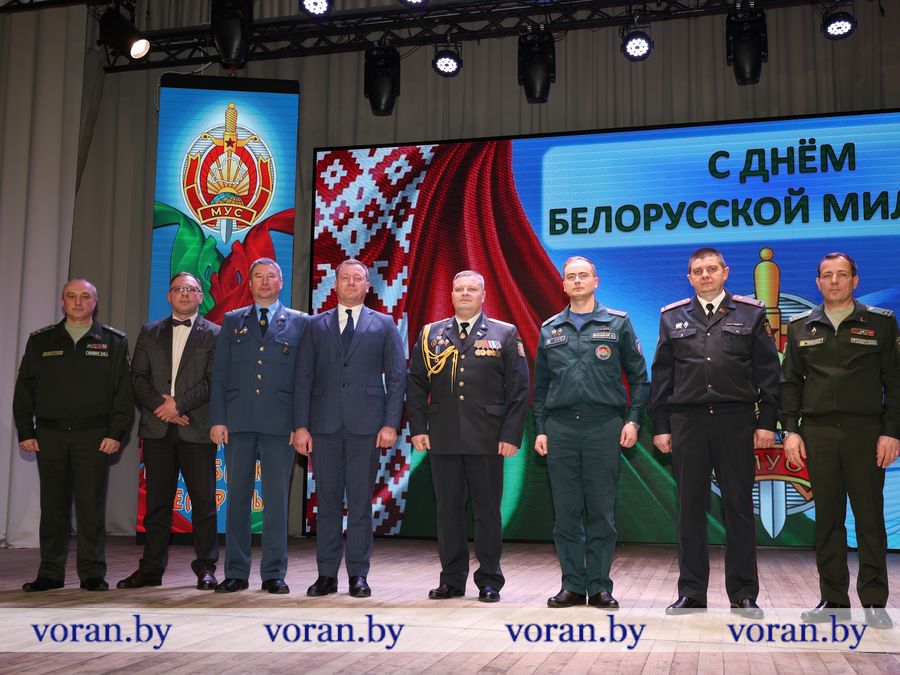 2F1A6490.JPG