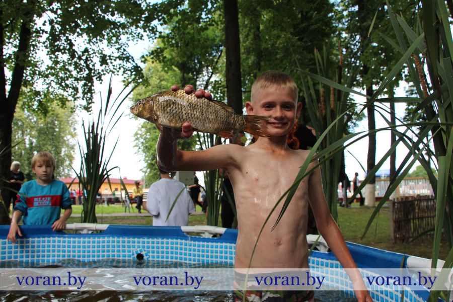 IMG_2415.JPG