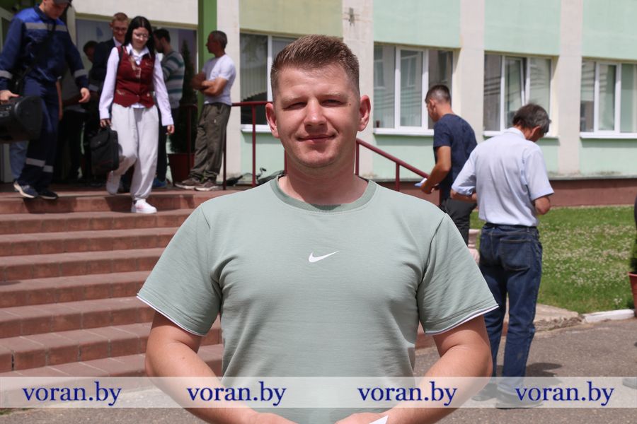 Вентіс.JPG