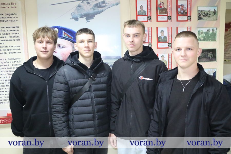 на главную.JPG
