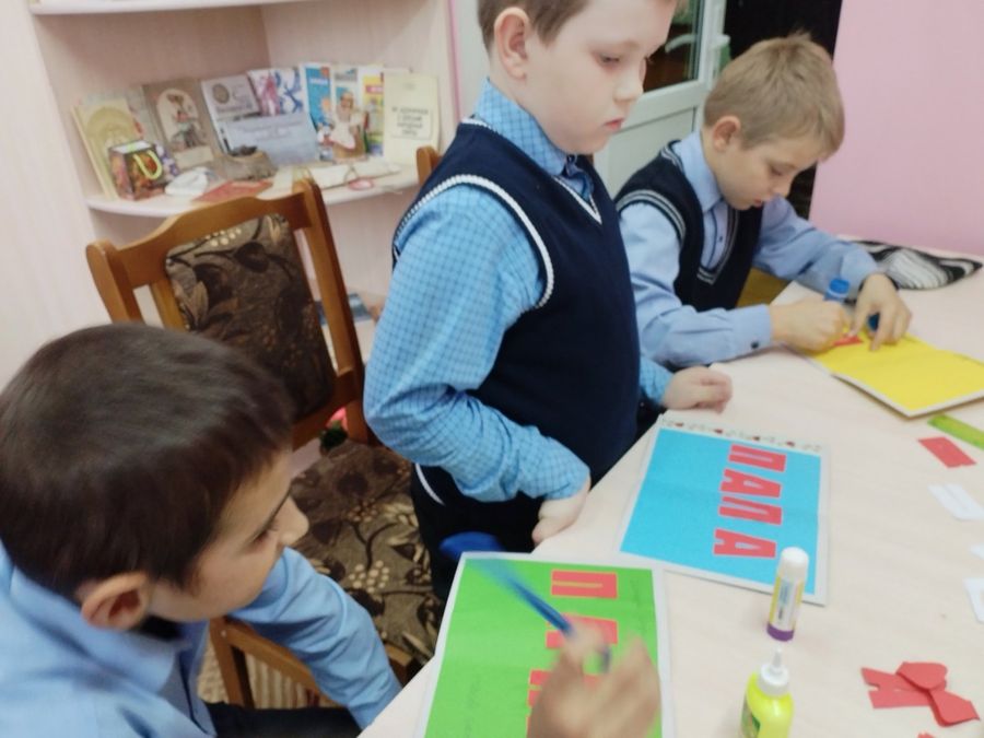 изображение_viber_2023-10-20_17-32-07-647.jpg