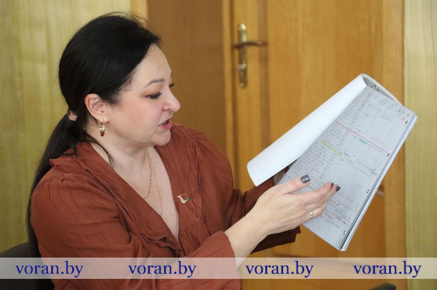 изображение_viber_2025-11-06_15-53-29-963.jpg