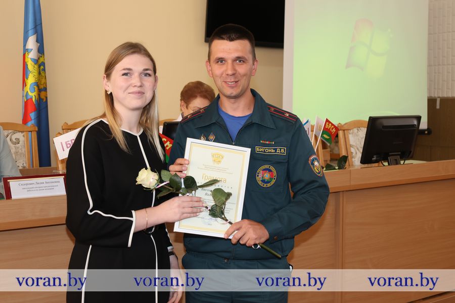 2F1A1819.JPG