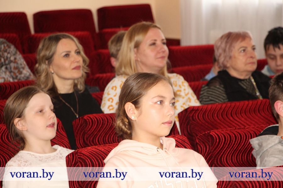 изображение_viber_2024-03-14_17-51-35-953.jpg изображение_viber_2024-03-14_17-51-35-953.jpg