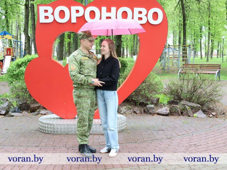 1.JPG