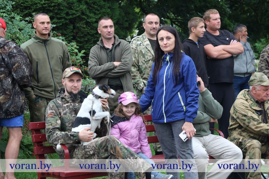 изображение_viber_2025-09-13_18-31-20-521.jpg