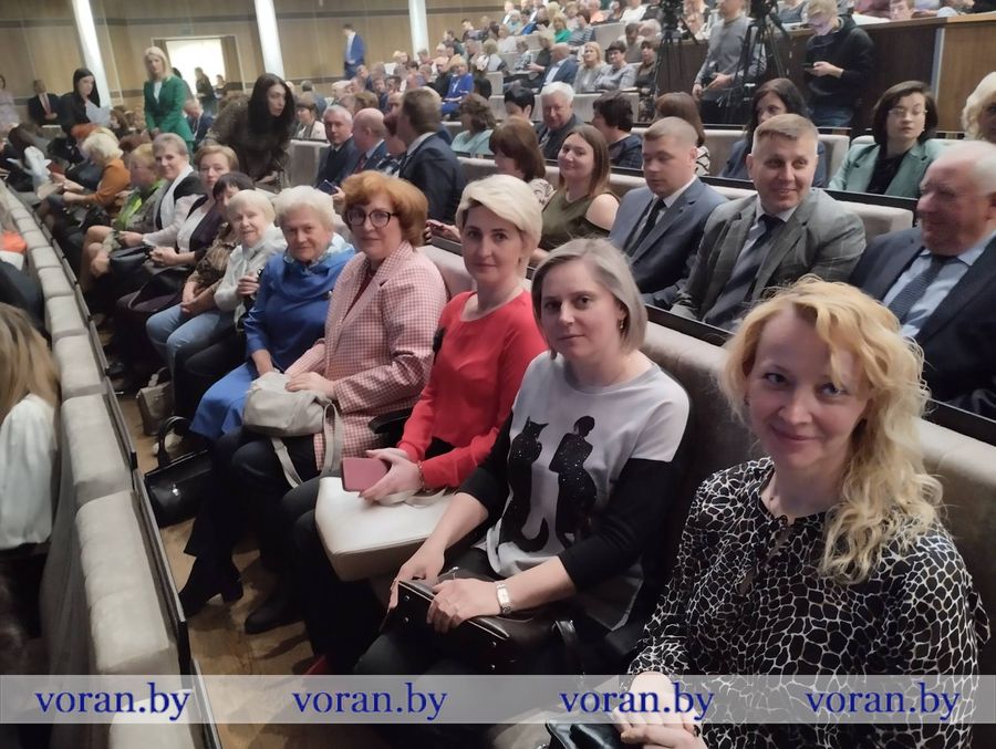 изображение_viber_2023-04-29_11-43-04-175.jpg изображение_viber_2023-04-29_11-43-04-175.jpg