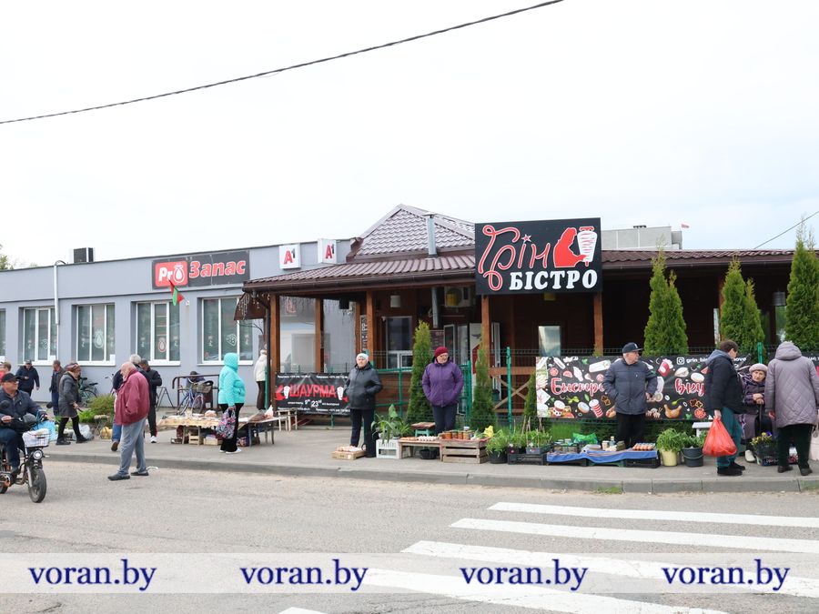 2F1A6468.JPG