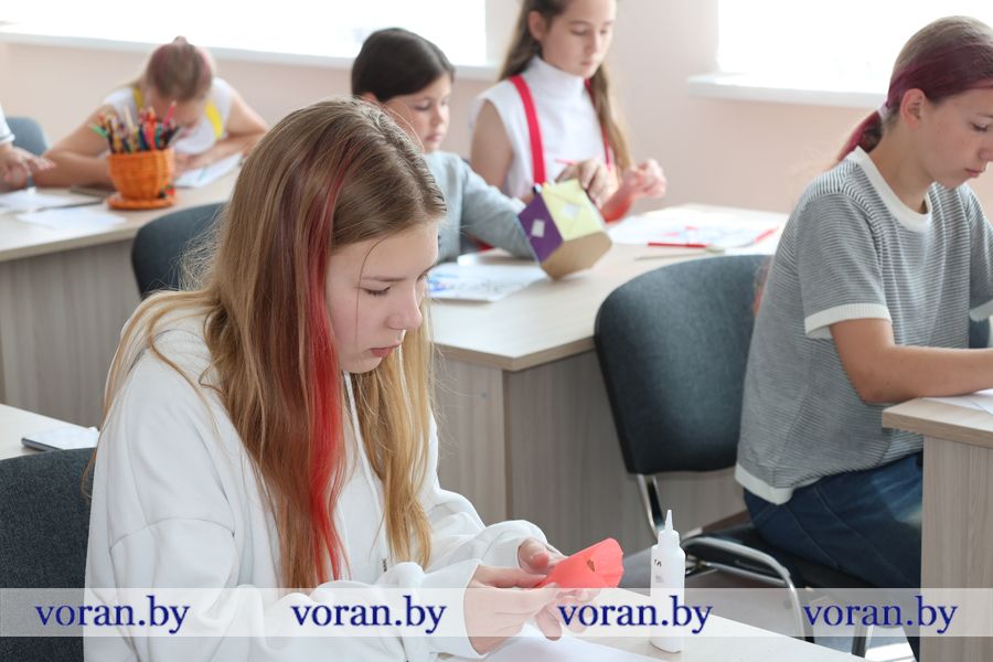 2F1A8877.JPG