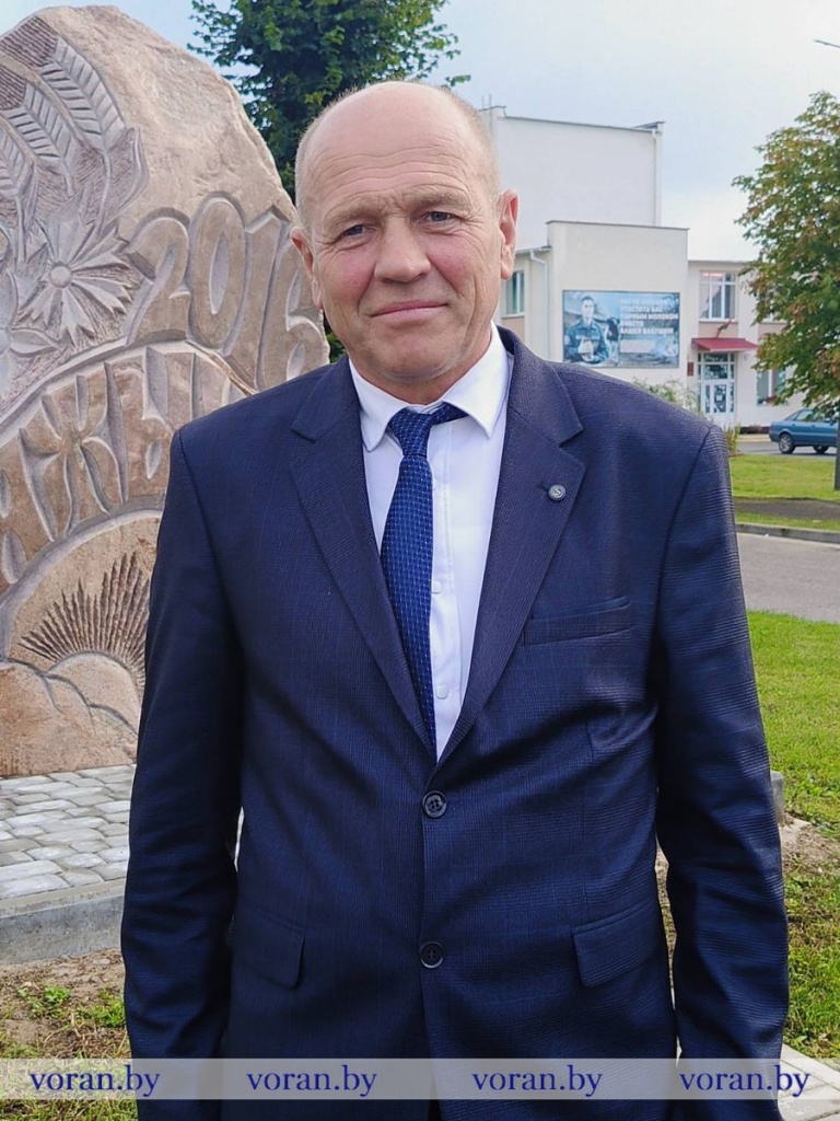 изображение_viber_2025-09-20_10-28-39-393.jpg