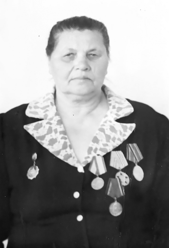 изображение_viber_2025-03-13_10-25-27-671.jpg изображение_viber_2025-03-13_10-25-27-671.jpg