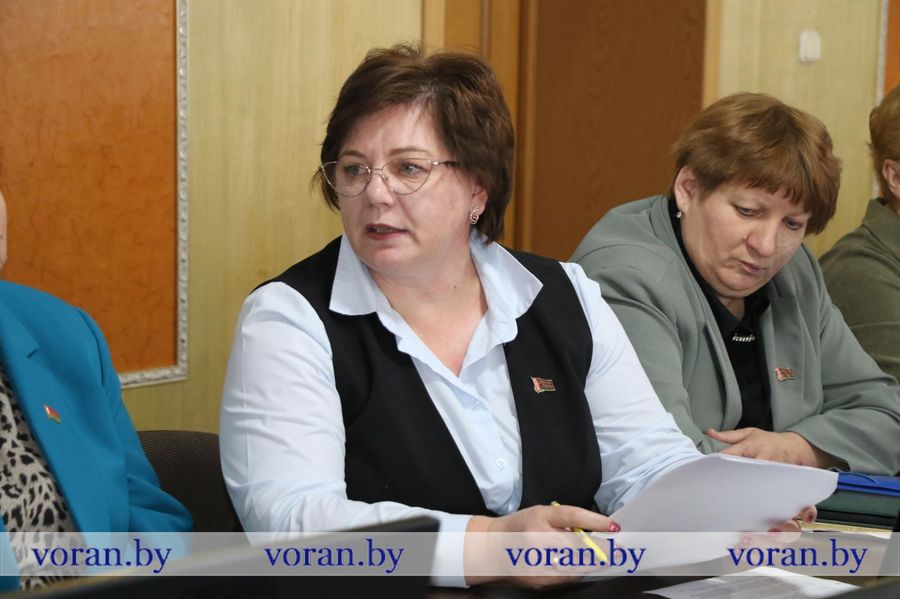 изображение_viber_2025-11-06_15-53-39-817.jpg