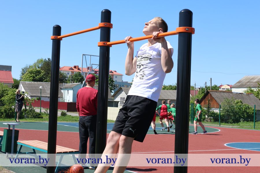 2F1A7891.JPG