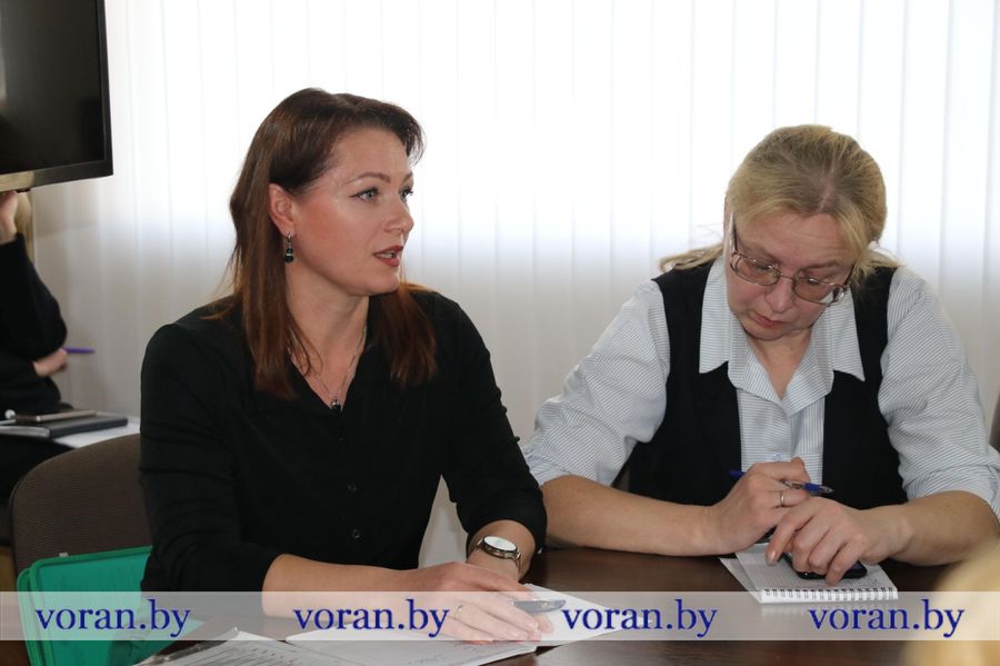 изображение_viber_2025-11-06_15-53-44-591.jpg