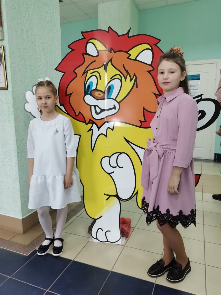 IMG-24103d01ca5db0972ae341884d742196-V.jpg IMG-24103d01ca5db0972ae341884d742196-V.jpg