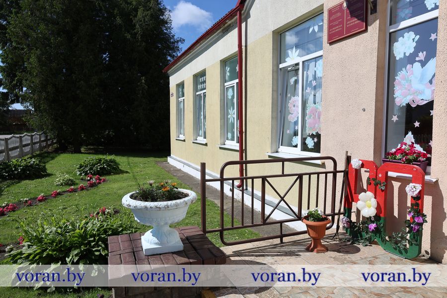2F1A2779.JPG