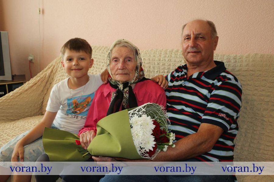 изображение_viber_2025-07-16_16-07-23-179.jpg