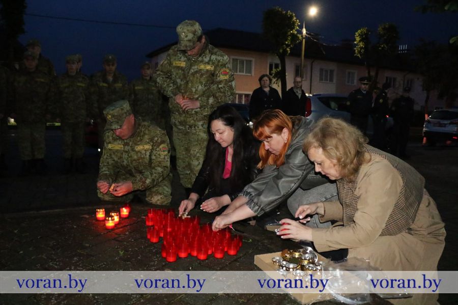 изображение_viber_2025-06-22_04-37-15-744.jpg изображение_viber_2025-06-22_04-37-15-744.jpg