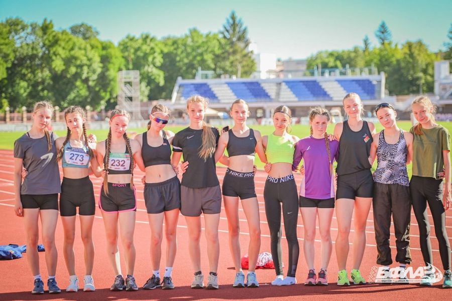 изображение_viber_2025-07-09_12-21-01-220.jpg изображение_viber_2025-07-09_12-21-01-220.jpg