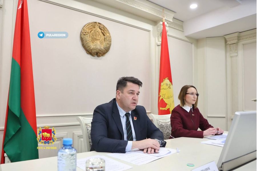 изображение_viber_2025-11-28_09-28-51-521.jpg
