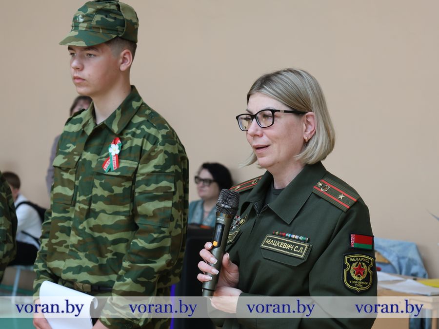 2F1A4647.JPG