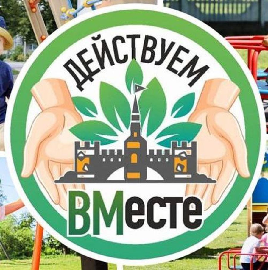 photo_2025-04-22_14-49-02.jpg photo_2025-04-22_14-49-02.jpg