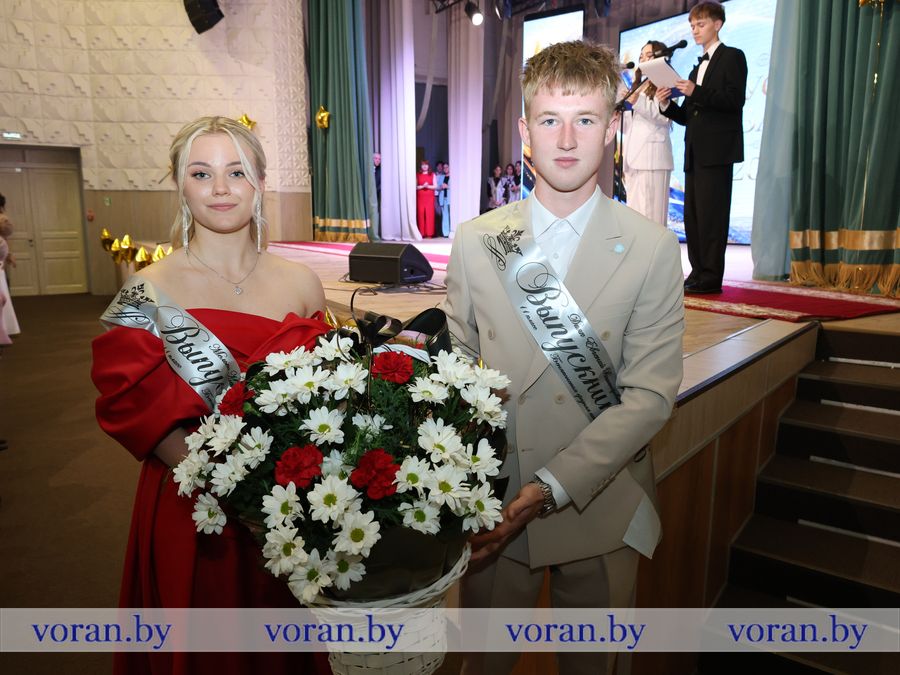 2F1A9832.JPG