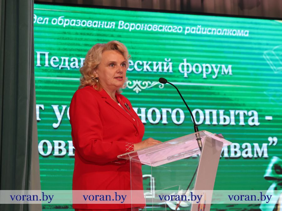 2F1A5866.JPG