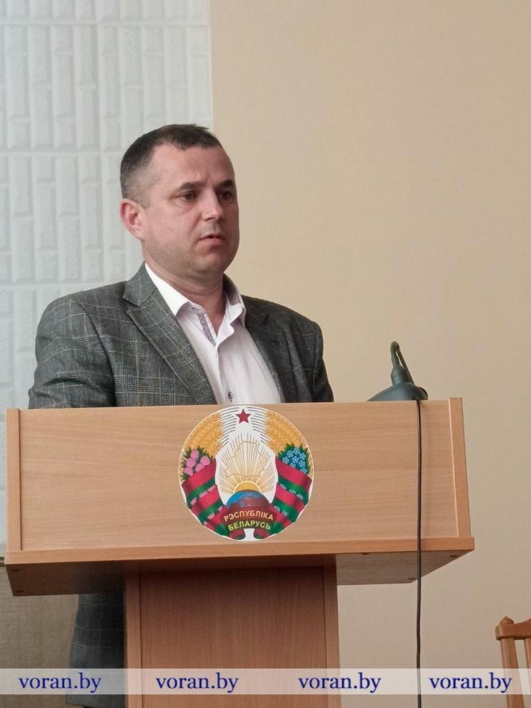 изображение_viber_2025-04-21_12-30-35-943.jpg изображение_viber_2025-04-21_12-30-35-943.jpg