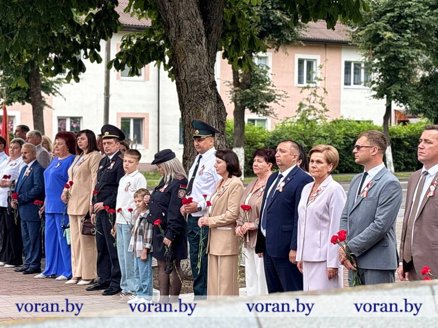 3.jpg 3.jpg