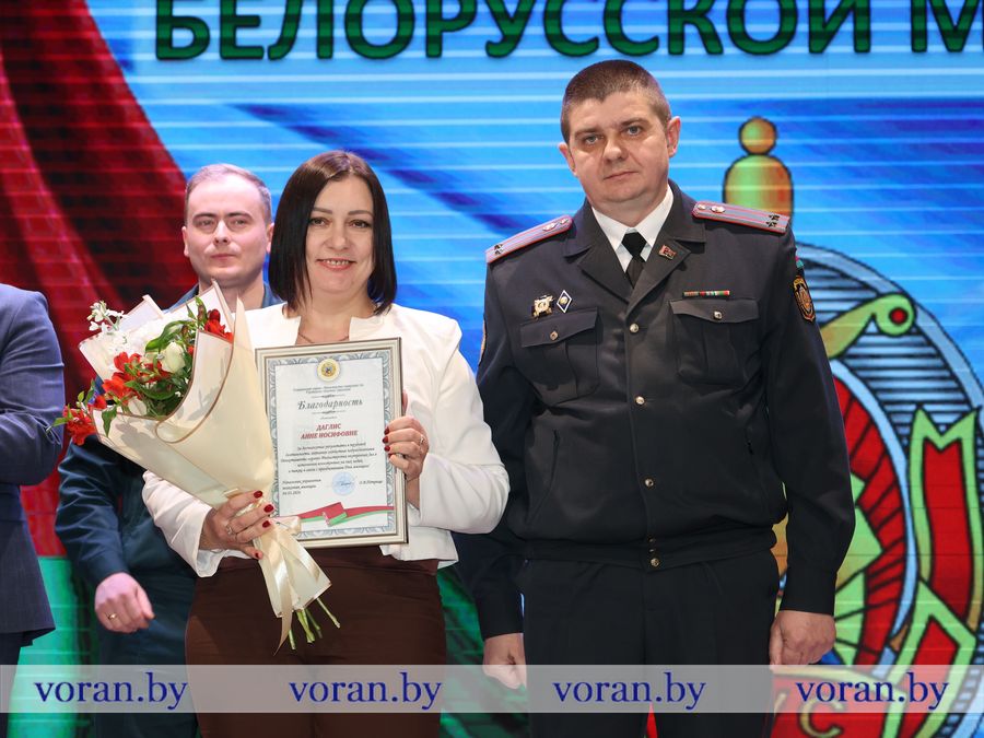 2F1A6472.JPG