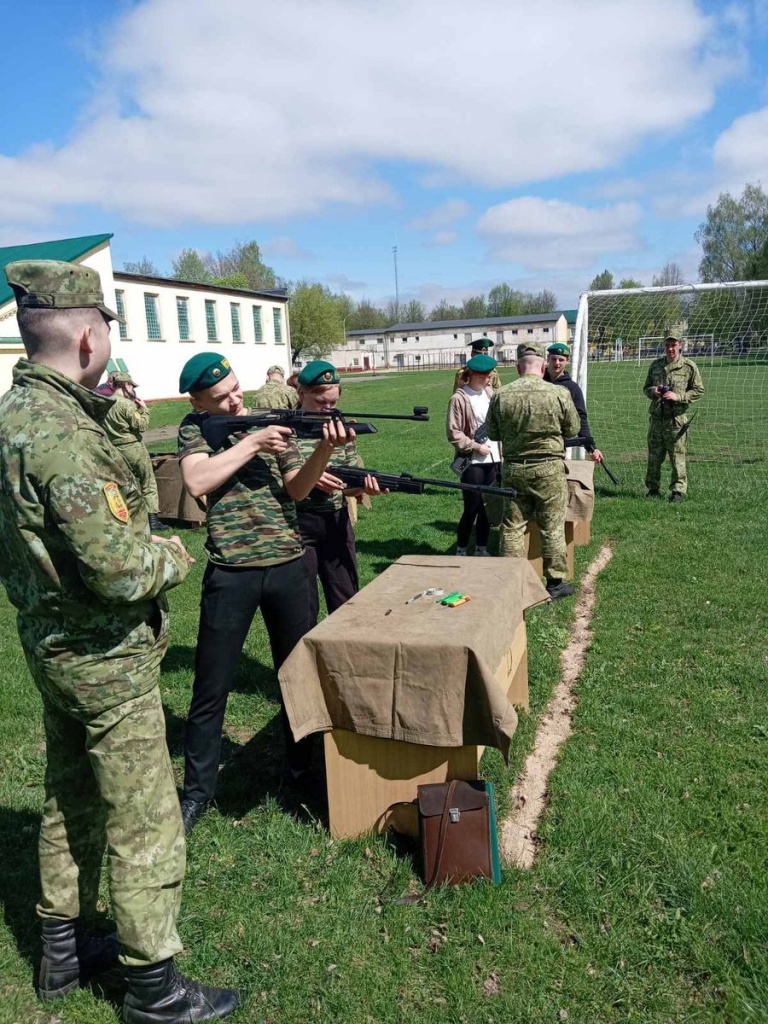 изображение_viber_2025-04-24_14-42-21-965.jpg изображение_viber_2025-04-24_14-42-21-965.jpg