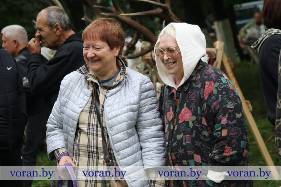 изображение_viber_2025-09-13_18-31-16-136.jpg